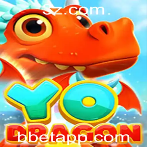 BBET Casino Withdrawal